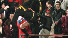 Load image into Gallery viewer, CANTONA 1993/95 AWAY
