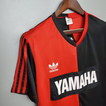 Load image into Gallery viewer, NEWELL&#39;S OLD BOYS 1993/94 HOME
