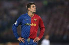 Load image into Gallery viewer, FC BARCELONA 2008/09 HOME
