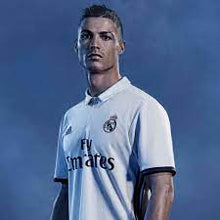 Load image into Gallery viewer, REAL MADRID 2016/17 HOME
