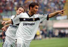 Load image into Gallery viewer, PARMA 2002/03 AWAY
