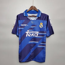 Load image into Gallery viewer, REAL MADRID 1994/96 AWAY
