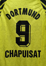 Load image into Gallery viewer, BORUSSIA DORTMUND 1994/95 HOME
