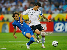 Load image into Gallery viewer, GERMANY 2006 WORLD CUP
