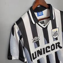 Load image into Gallery viewer, SANTOS 1998 AWAY
