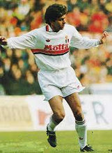 Load image into Gallery viewer, AC MILAN 1993/94 AWAY
