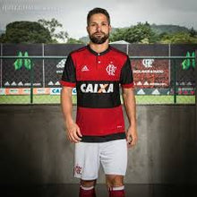 Load image into Gallery viewer, FLAMENGO 1995 HOME
