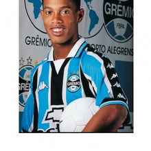 Load image into Gallery viewer, GREMIO 2000 HOME
