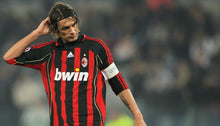 Load image into Gallery viewer, AC MILAN 2006/07 HOME
