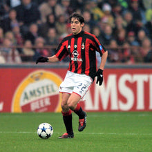Load image into Gallery viewer, AC MILAN 2003/04 HOME
