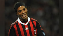 Load image into Gallery viewer, AC MILAN 2009/10 HOME
