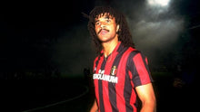 Load image into Gallery viewer, AC MILAN 1988/90 HOME
