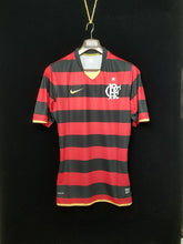 Load image into Gallery viewer, FLAMENGO 2008/09 HOME
