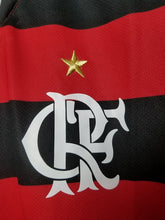 Load image into Gallery viewer, FLAMENGO 2008/09 HOME
