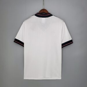 ENGLND 1994 HOME