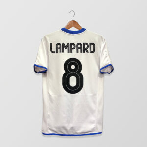 CHELS 2003/05 AWAY