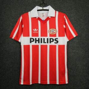 PSV 1990 HOME