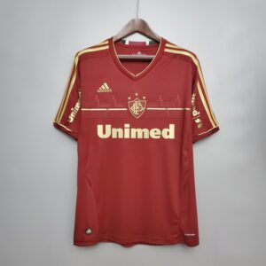 FLUMINENSE 2012 HOME