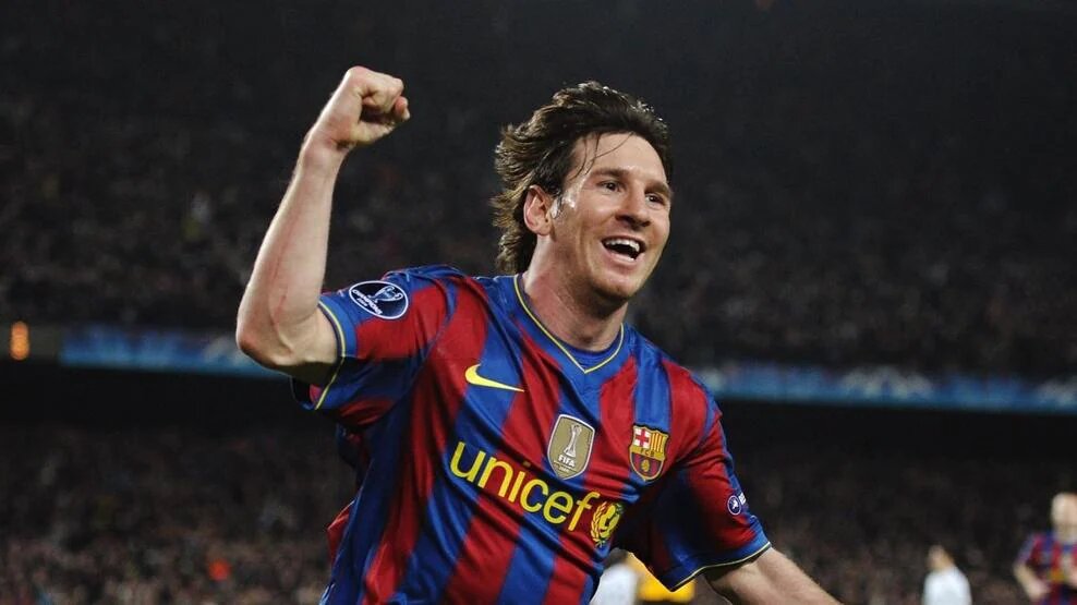 lionel_messi_scored_four_times_for_barcelona
